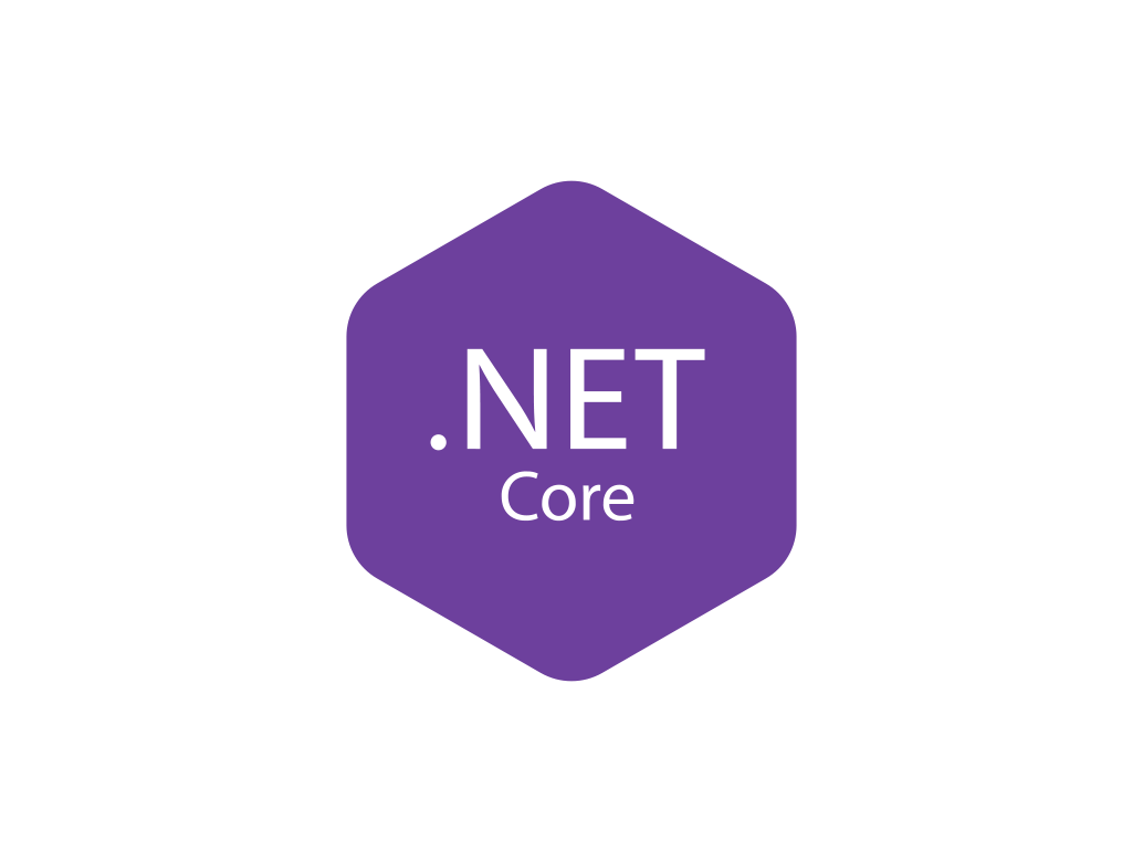 .NET
