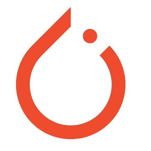Pytorch Classifier model